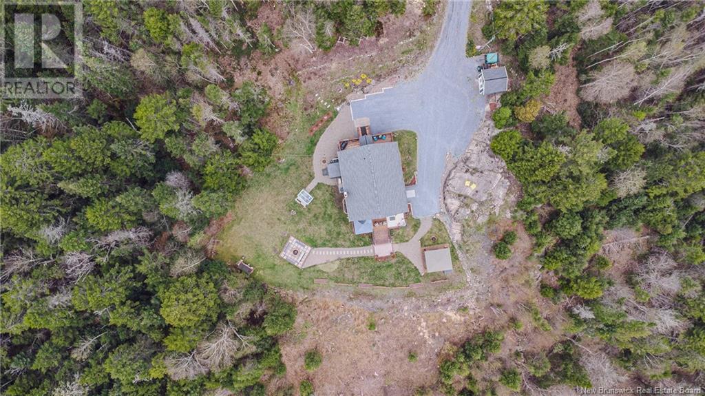 82 Peaceful Mountain Lane, Clifton Royal, New Brunswick  E2S 2N4 - Photo 34 - NB118234