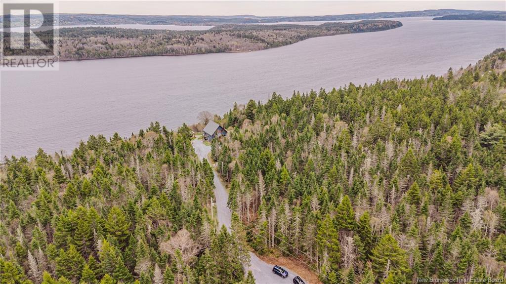 82 Peaceful Mountain Lane, Clifton Royal, New Brunswick  E2S 2N4 - Photo 35 - NB118234