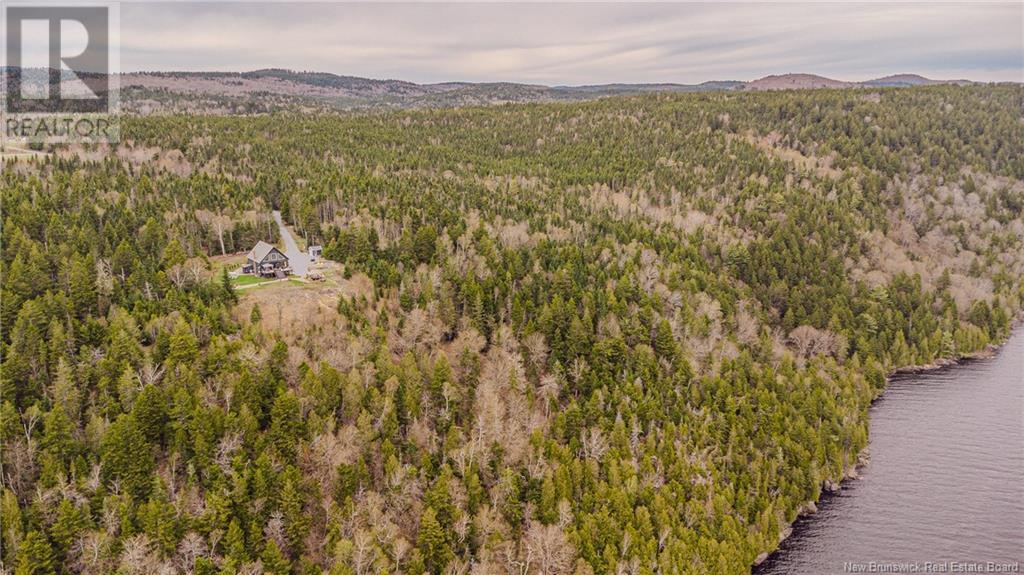 82 Peaceful Mountain Lane, Clifton Royal, New Brunswick  E2S 2N4 - Photo 36 - NB118234