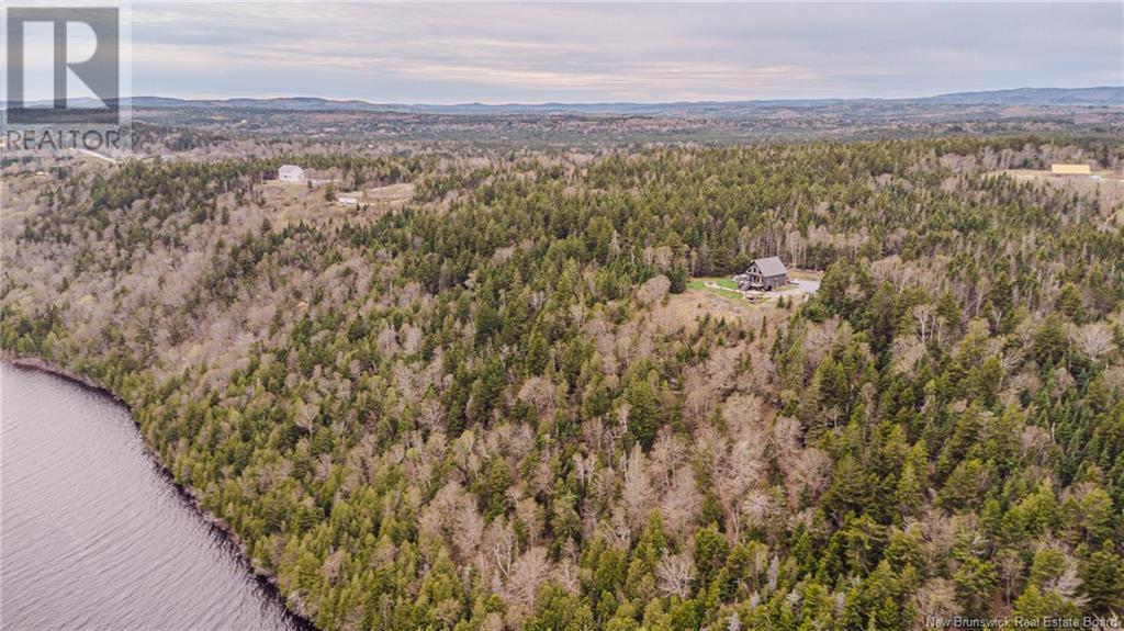 82 Peaceful Mountain Lane, Clifton Royal, New Brunswick  E2S 2N4 - Photo 37 - NB118234