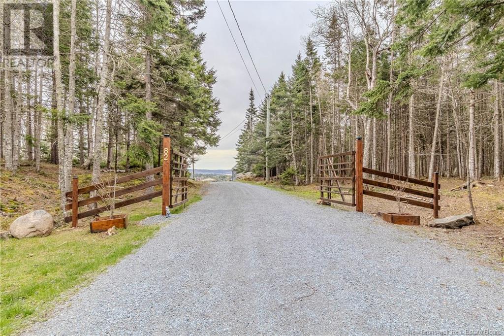 82 Peaceful Mountain Lane, Clifton Royal, New Brunswick  E2S 2N4 - Photo 38 - NB118234