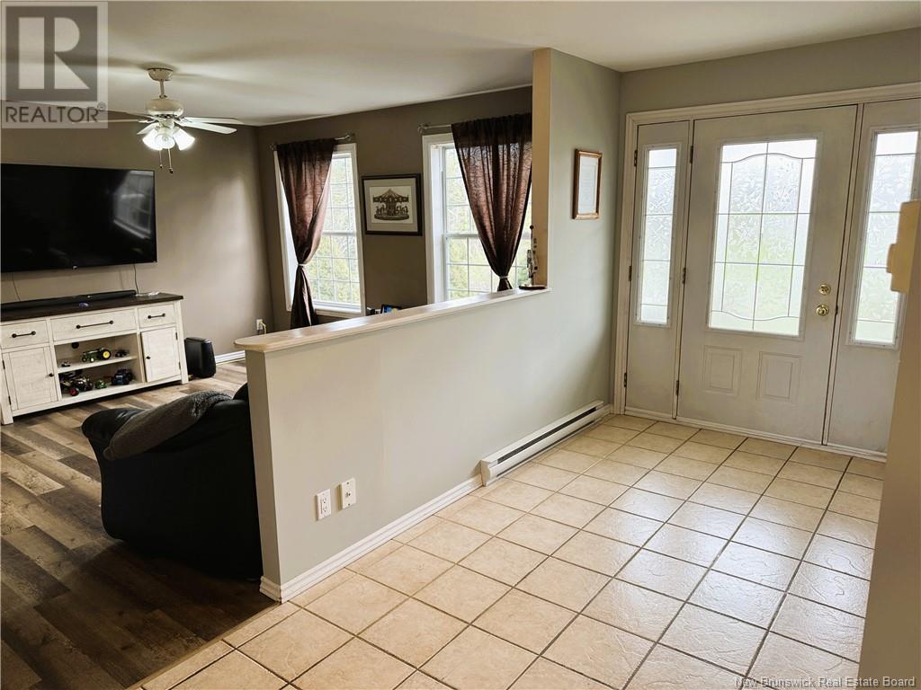 34 Dunn Avenue, Saint Andrews, New Brunswick  E5B 2V5 - Photo 10 - NB118162