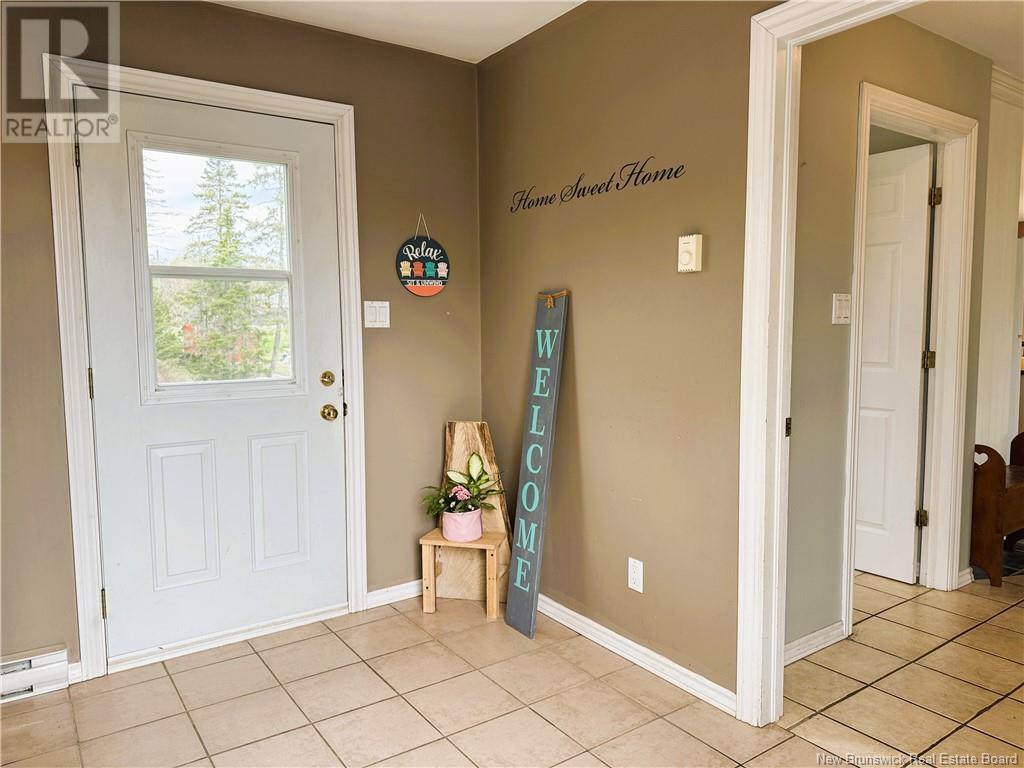 34 Dunn Avenue, Saint Andrews, New Brunswick  E5B 2V5 - Photo 12 - NB118162