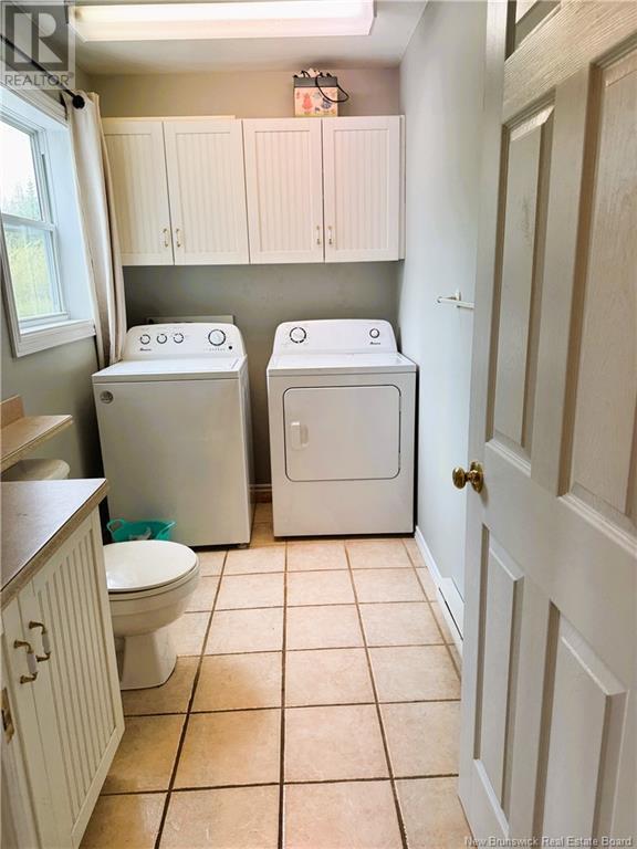 34 Dunn Avenue, Saint Andrews, New Brunswick  E5B 2V5 - Photo 14 - NB118162