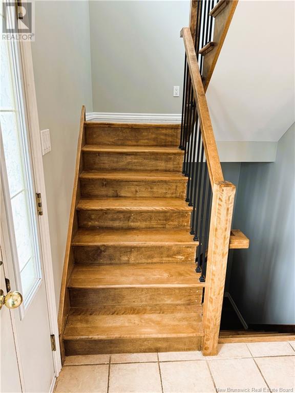 34 Dunn Avenue, Saint Andrews, New Brunswick  E5B 2V5 - Photo 15 - NB118162