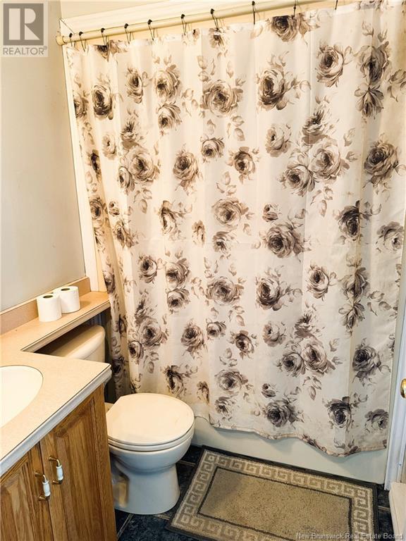 34 Dunn Avenue, Saint Andrews, New Brunswick  E5B 2V5 - Photo 16 - NB118162