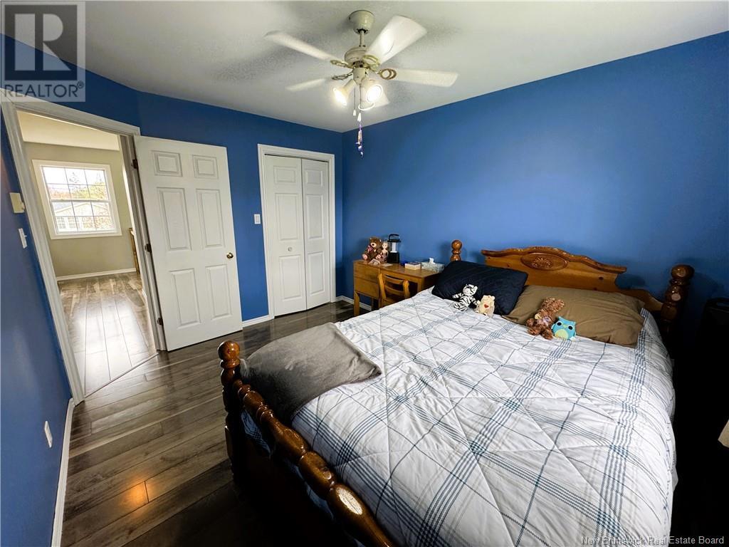 34 Dunn Avenue, Saint Andrews, New Brunswick  E5B 2V5 - Photo 18 - NB118162