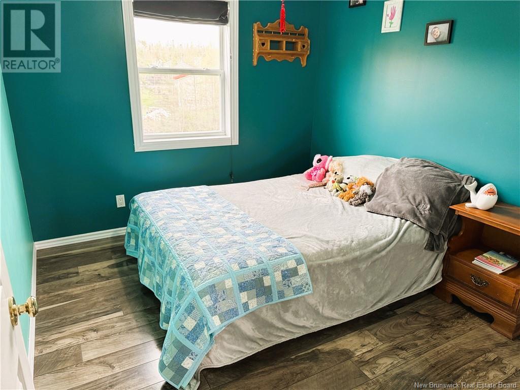 34 Dunn Avenue, Saint Andrews, New Brunswick  E5B 2V5 - Photo 19 - NB118162
