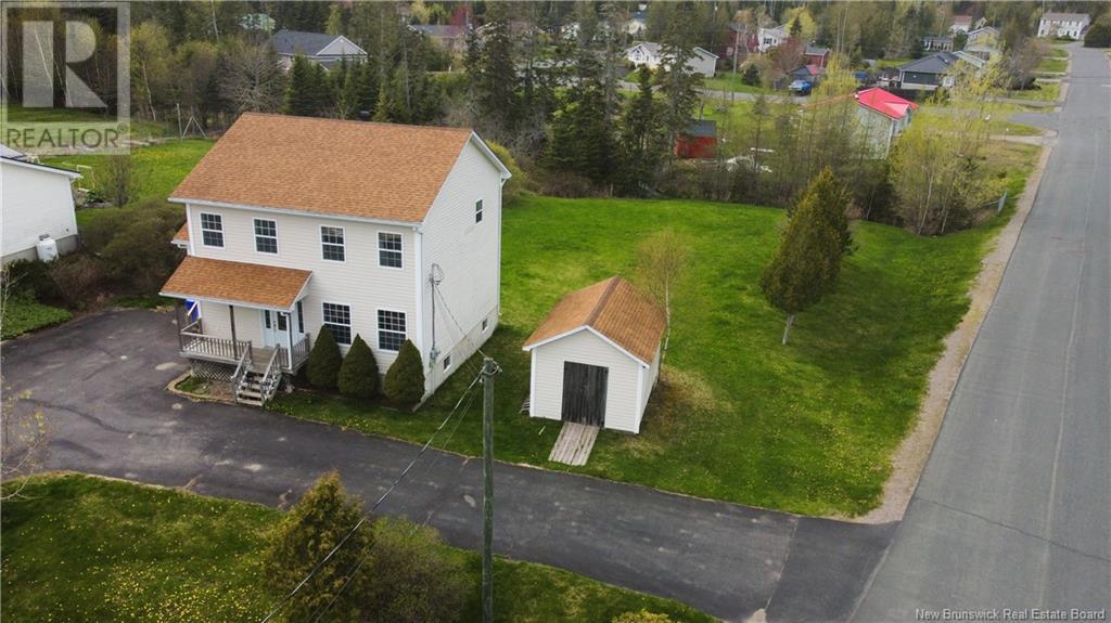 34 Dunn Avenue, Saint Andrews, New Brunswick  E5B 2V5 - Photo 21 - NB118162