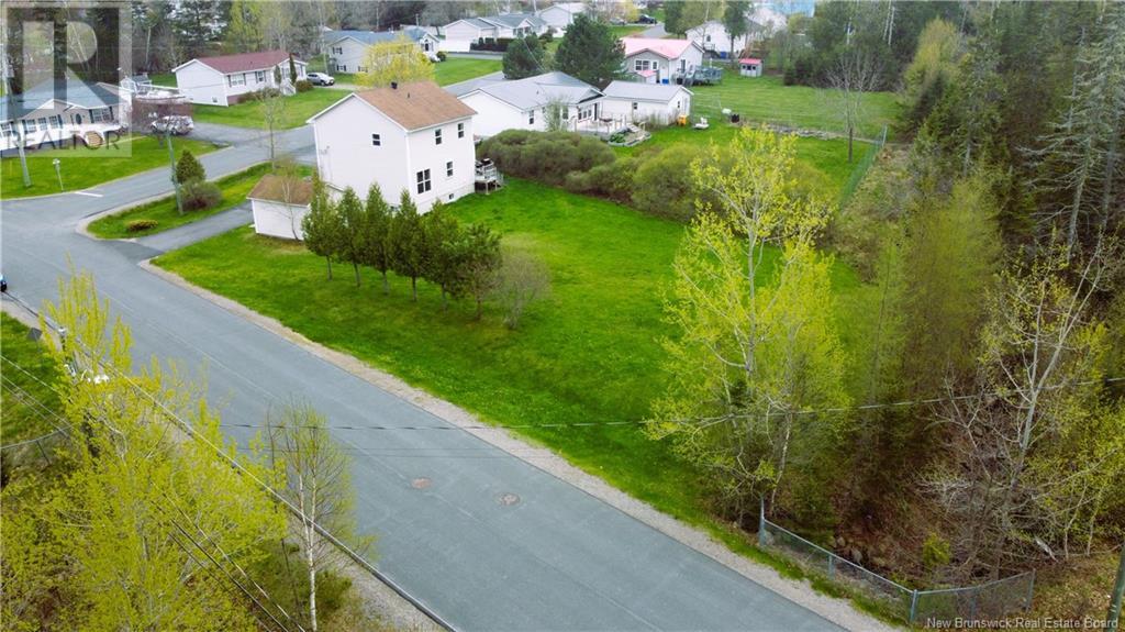34 Dunn Avenue, Saint Andrews, New Brunswick  E5B 2V5 - Photo 22 - NB118162