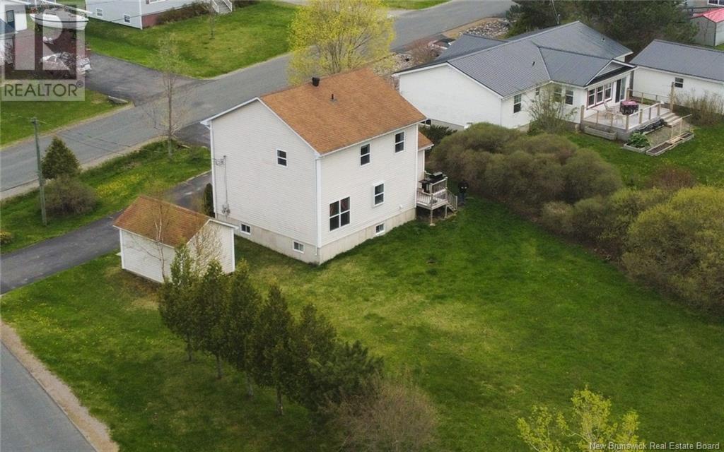 34 Dunn Avenue, Saint Andrews, New Brunswick  E5B 2V5 - Photo 23 - NB118162
