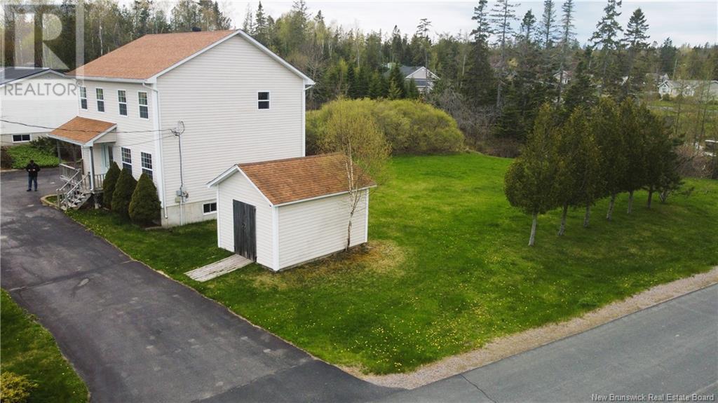 34 Dunn Avenue, Saint Andrews, New Brunswick  E5B 2V5 - Photo 24 - NB118162