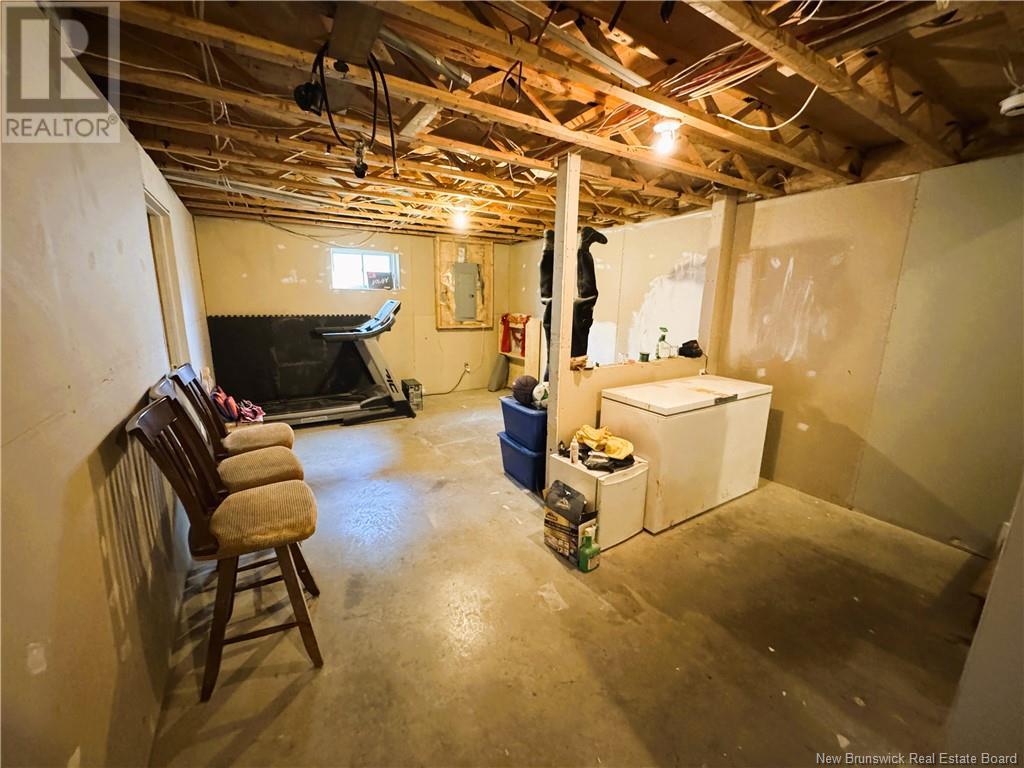 34 Dunn Avenue, Saint Andrews, New Brunswick  E5B 2V5 - Photo 25 - NB118162
