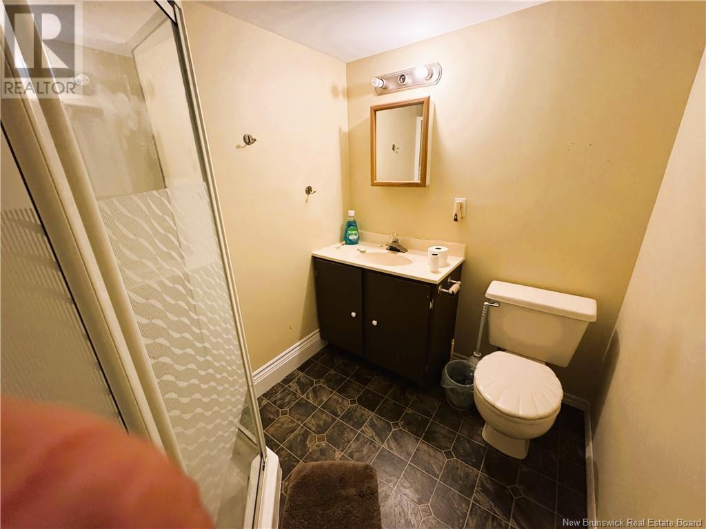 34 Dunn Avenue, Saint Andrews, New Brunswick  E5B 2V5 - Photo 27 - NB118162