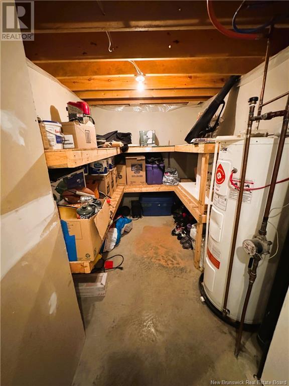 34 Dunn Avenue, Saint Andrews, New Brunswick  E5B 2V5 - Photo 28 - NB118162