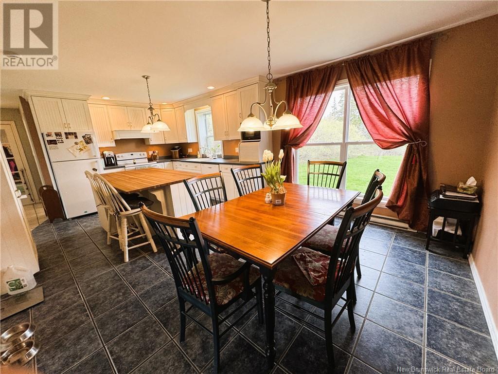 34 Dunn Avenue, Saint Andrews, New Brunswick  E5B 2V5 - Photo 3 - NB118162