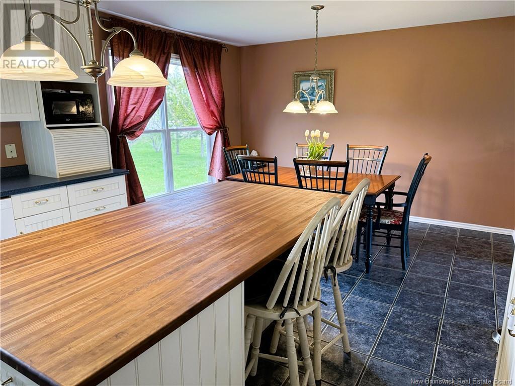 34 Dunn Avenue, Saint Andrews, New Brunswick  E5B 2V5 - Photo 5 - NB118162
