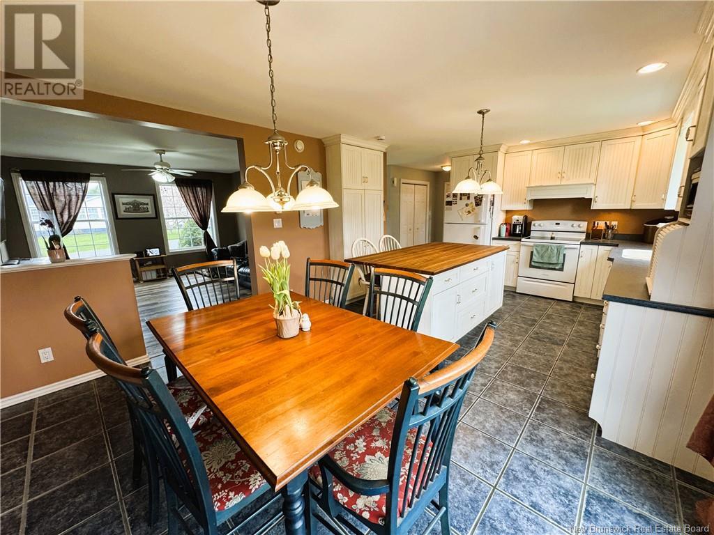 34 Dunn Avenue, Saint Andrews, New Brunswick  E5B 2V5 - Photo 6 - NB118162
