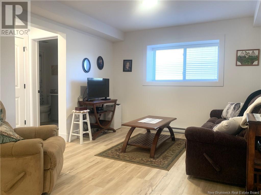 116 St. Pierre Drive, Fredericton, New Brunswick  E3C 0C3 - Photo 18 - NB118478