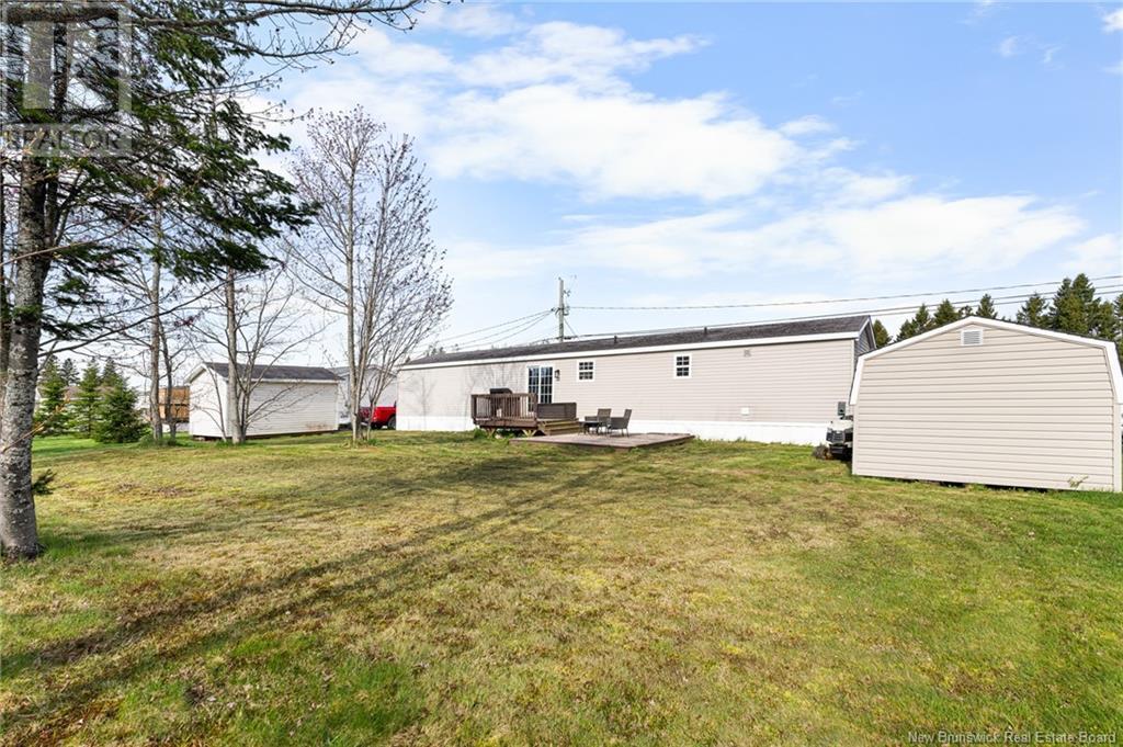 125 Nepisiguit, Dieppe, New Brunswick  E1A 7N1 - Photo 28 - NB118444