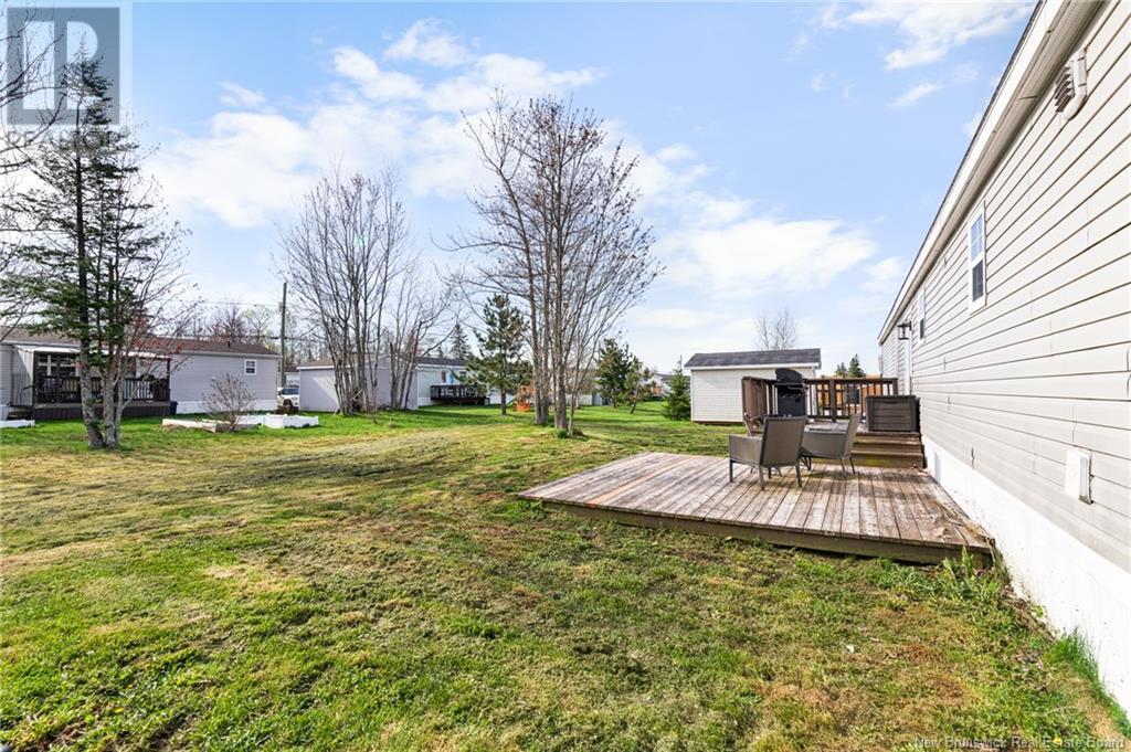 125 Nepisiguit, Dieppe, New Brunswick  E1A 7N1 - Photo 29 - NB118444