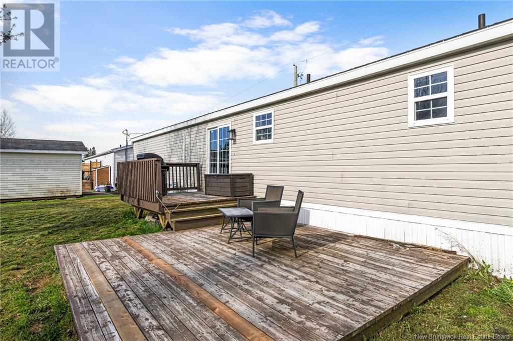 125 Nepisiguit, Dieppe, New Brunswick  E1A 7N1 - Photo 30 - NB118444