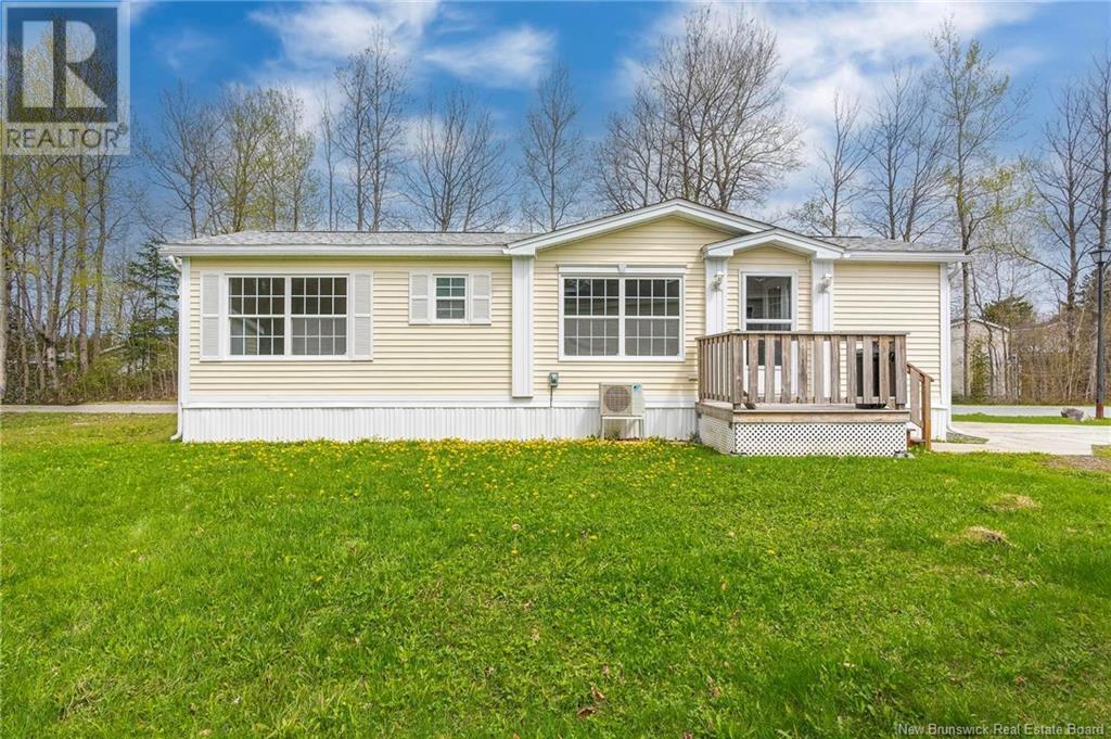 115 Elm Lane, Quispamsis, New Brunswick