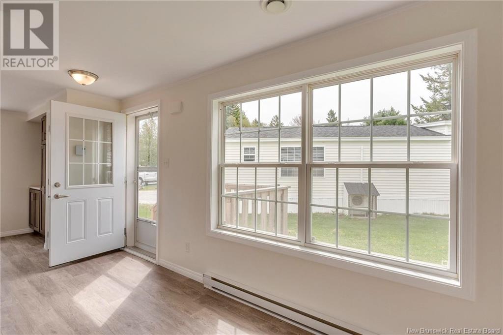 115 Elm Lane, Quispamsis, New Brunswick  E2G 1T5 - Photo 13 - NB118394