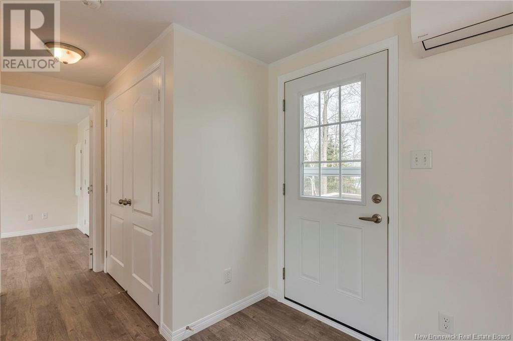 115 Elm Lane, Quispamsis, New Brunswick  E2G 1T5 - Photo 14 - NB118394