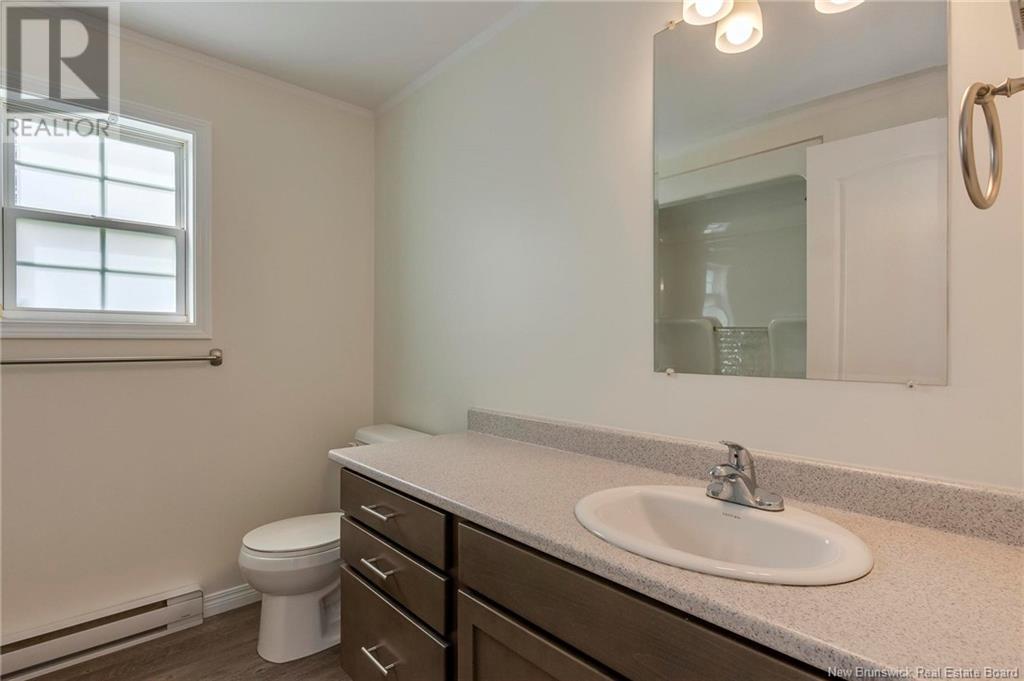 115 Elm Lane, Quispamsis, New Brunswick  E2G 1T5 - Photo 16 - NB118394