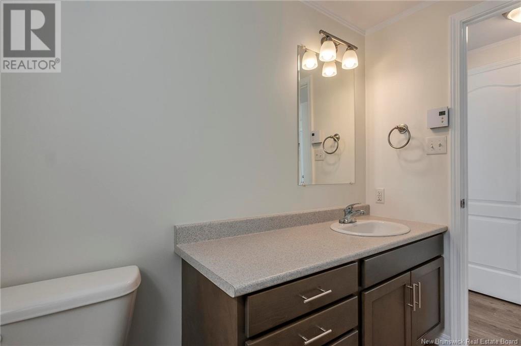 115 Elm Lane, Quispamsis, New Brunswick  E2G 1T5 - Photo 17 - NB118394