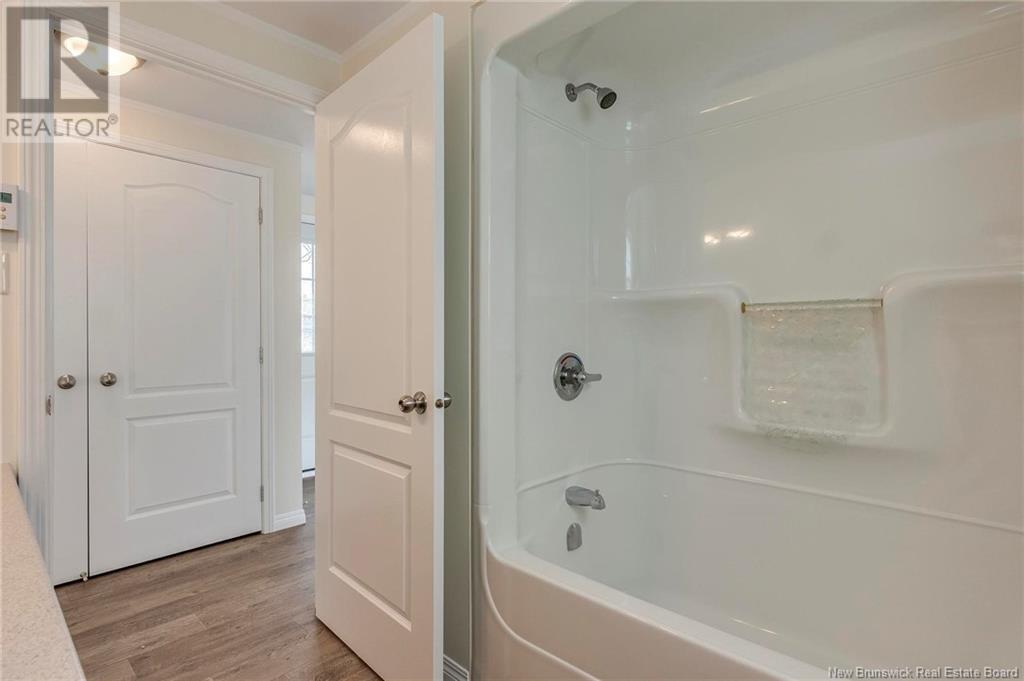115 Elm Lane, Quispamsis, New Brunswick  E2G 1T5 - Photo 18 - NB118394