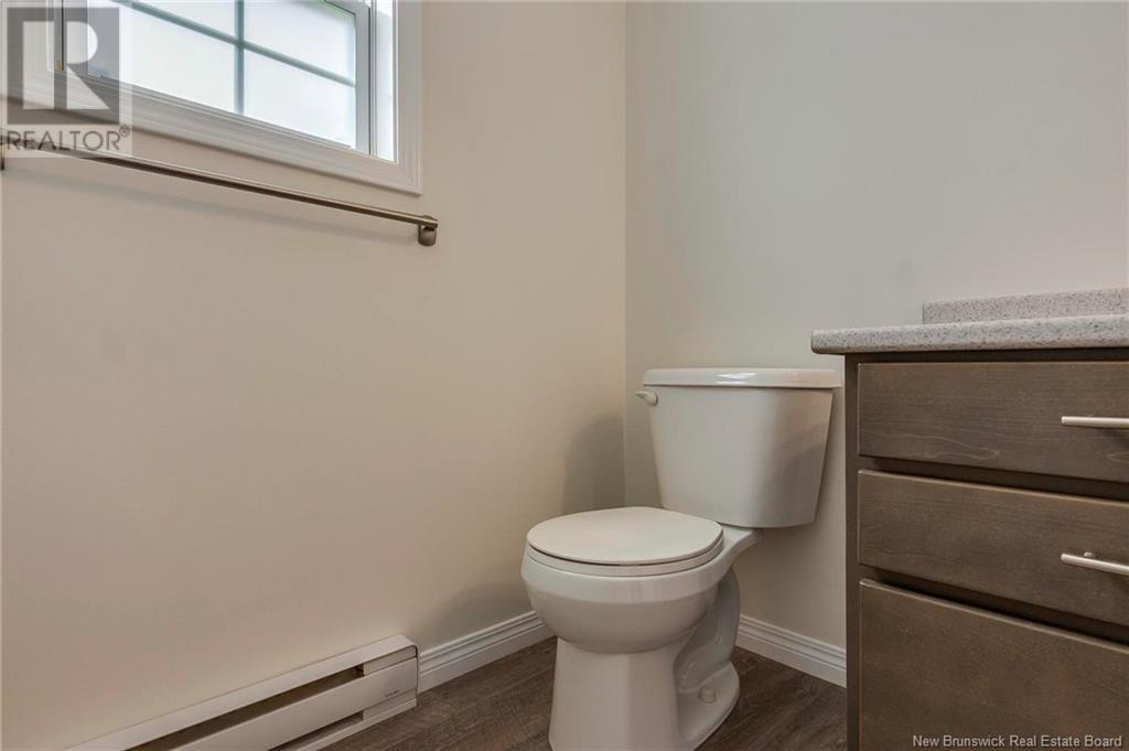 115 Elm Lane, Quispamsis, New Brunswick  E2G 1T5 - Photo 19 - NB118394