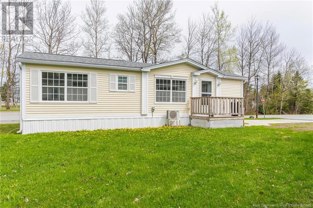 115 Elm Lane, Quispamsis, New Brunswick  E2G 1T5 - Photo 2 - NB118394