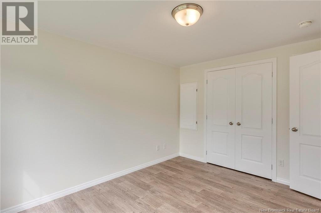 115 Elm Lane, Quispamsis, New Brunswick  E2G 1T5 - Photo 23 - NB118394