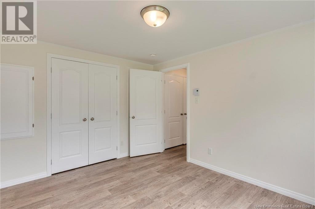 115 Elm Lane, Quispamsis, New Brunswick  E2G 1T5 - Photo 24 - NB118394