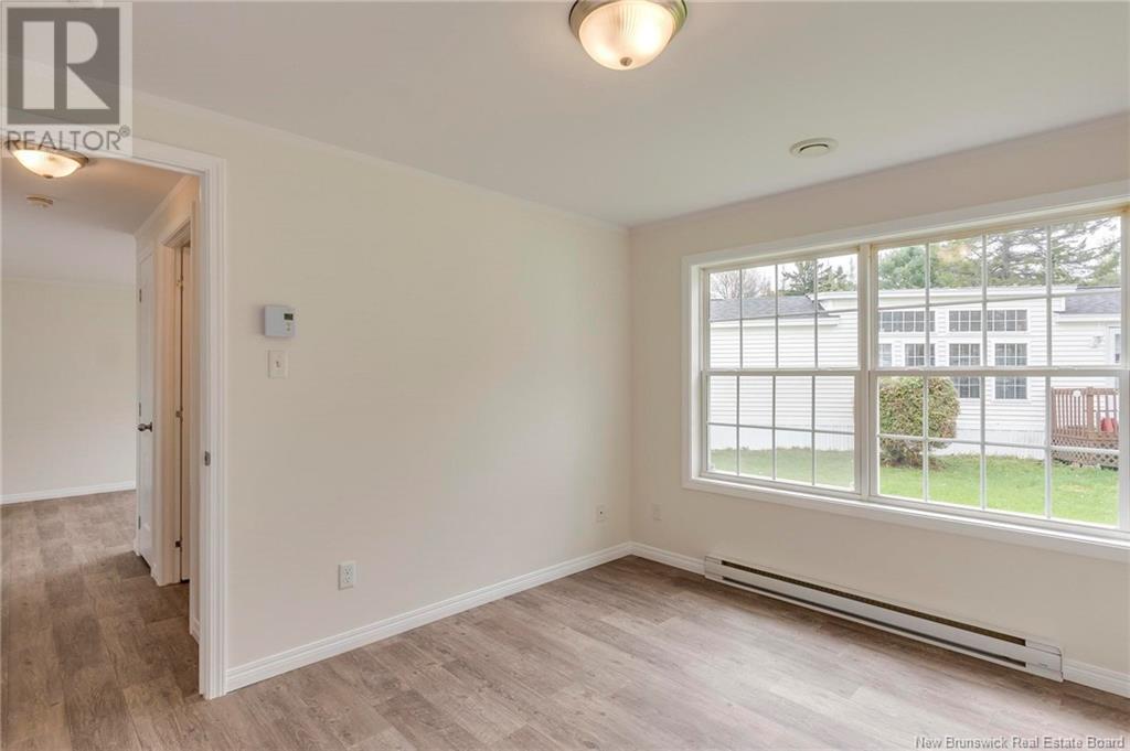 115 Elm Lane, Quispamsis, New Brunswick  E2G 1T5 - Photo 25 - NB118394