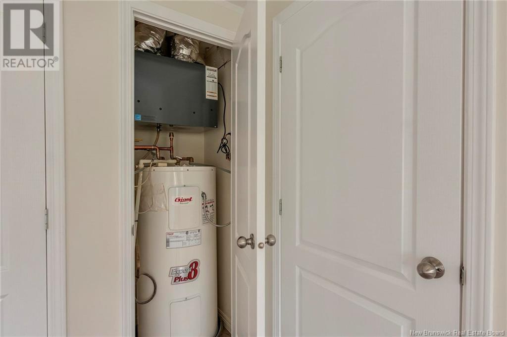 115 Elm Lane, Quispamsis, New Brunswick  E2G 1T5 - Photo 27 - NB118394