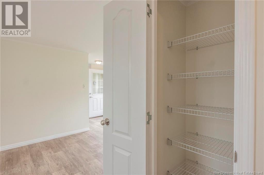 115 Elm Lane, Quispamsis, New Brunswick  E2G 1T5 - Photo 29 - NB118394