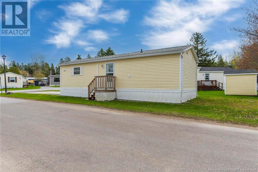 115 Elm Lane, Quispamsis, New Brunswick  E2G 1T5 - Photo 33 - NB118394