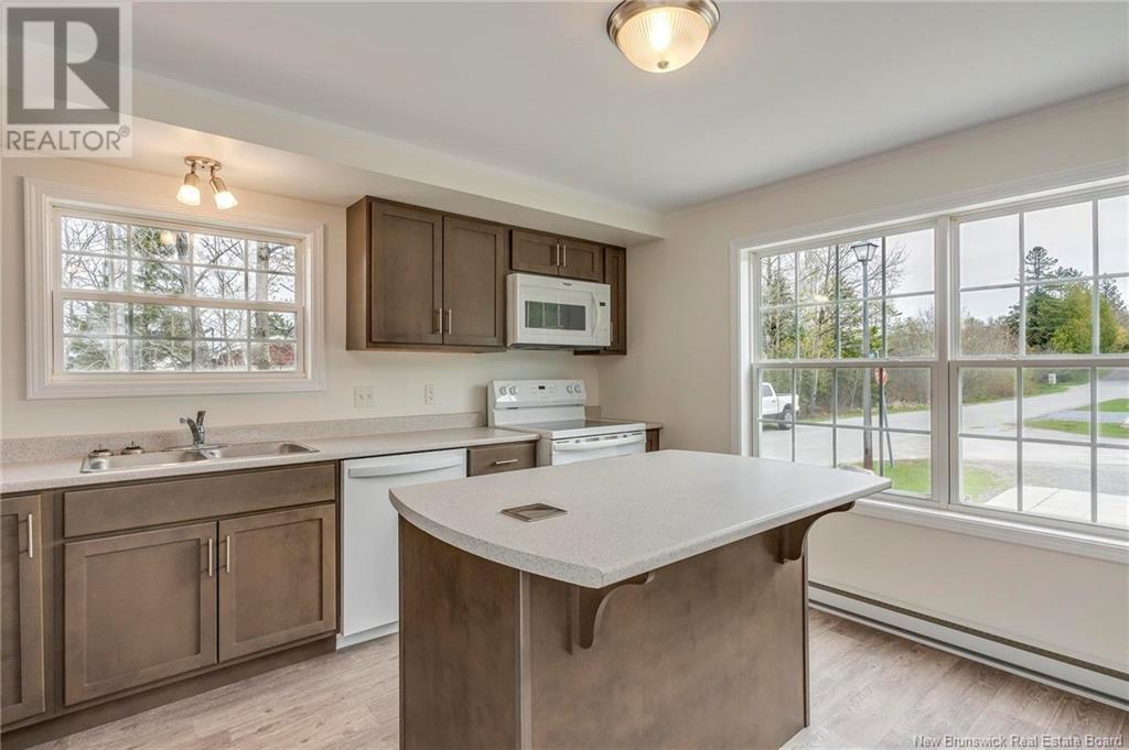 115 Elm Lane, Quispamsis, New Brunswick  E2G 1T5 - Photo 4 - NB118394
