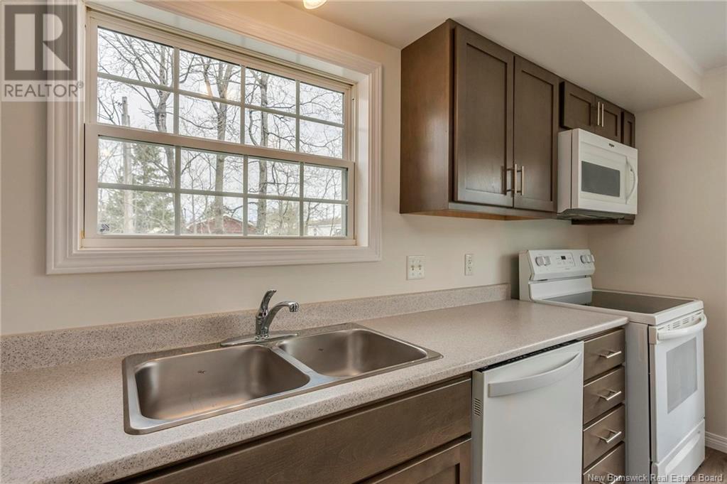 115 Elm Lane, Quispamsis, New Brunswick  E2G 1T5 - Photo 7 - NB118394