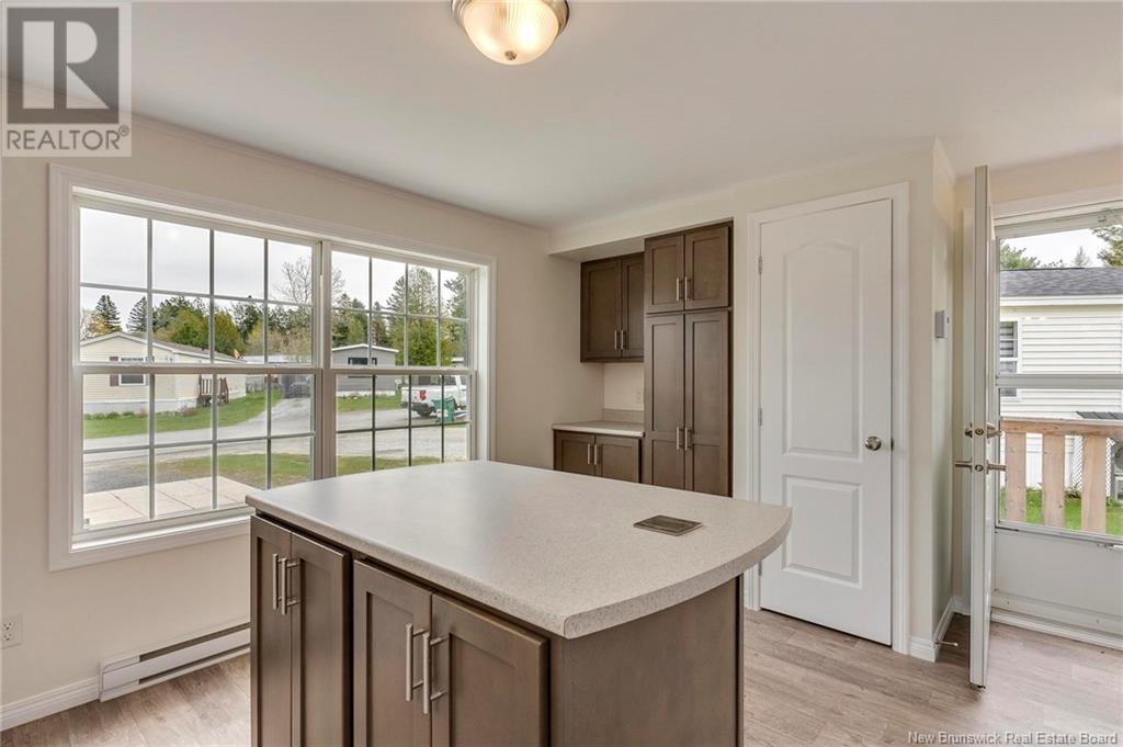 115 Elm Lane, Quispamsis, New Brunswick  E2G 1T5 - Photo 8 - NB118394