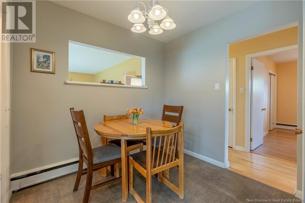 105 Upton Street, Moncton, New Brunswick  E1E 2Z9 - Photo 12 - NB118379