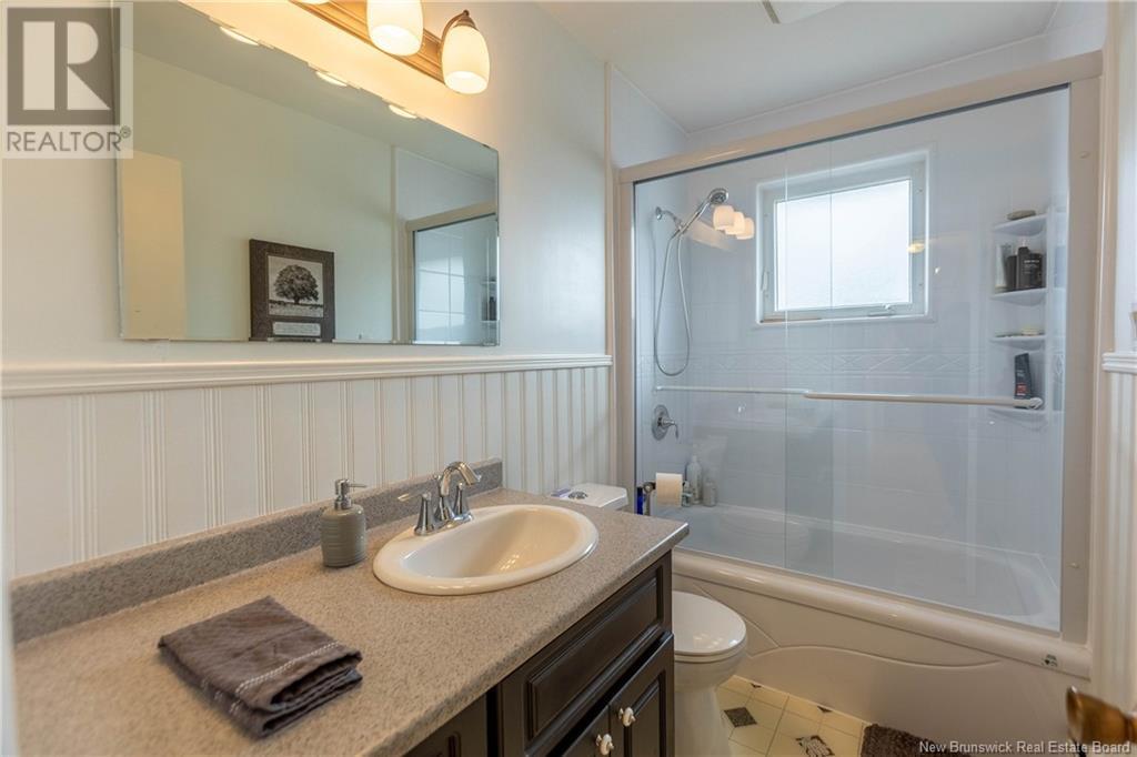105 Upton Street, Moncton, New Brunswick  E1E 2Z9 - Photo 13 - NB118379