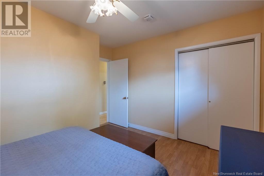 105 Upton Street, Moncton, New Brunswick  E1E 2Z9 - Photo 16 - NB118379