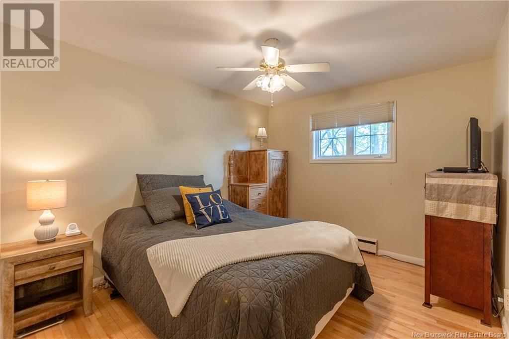 105 Upton Street, Moncton, New Brunswick  E1E 2Z9 - Photo 17 - NB118379
