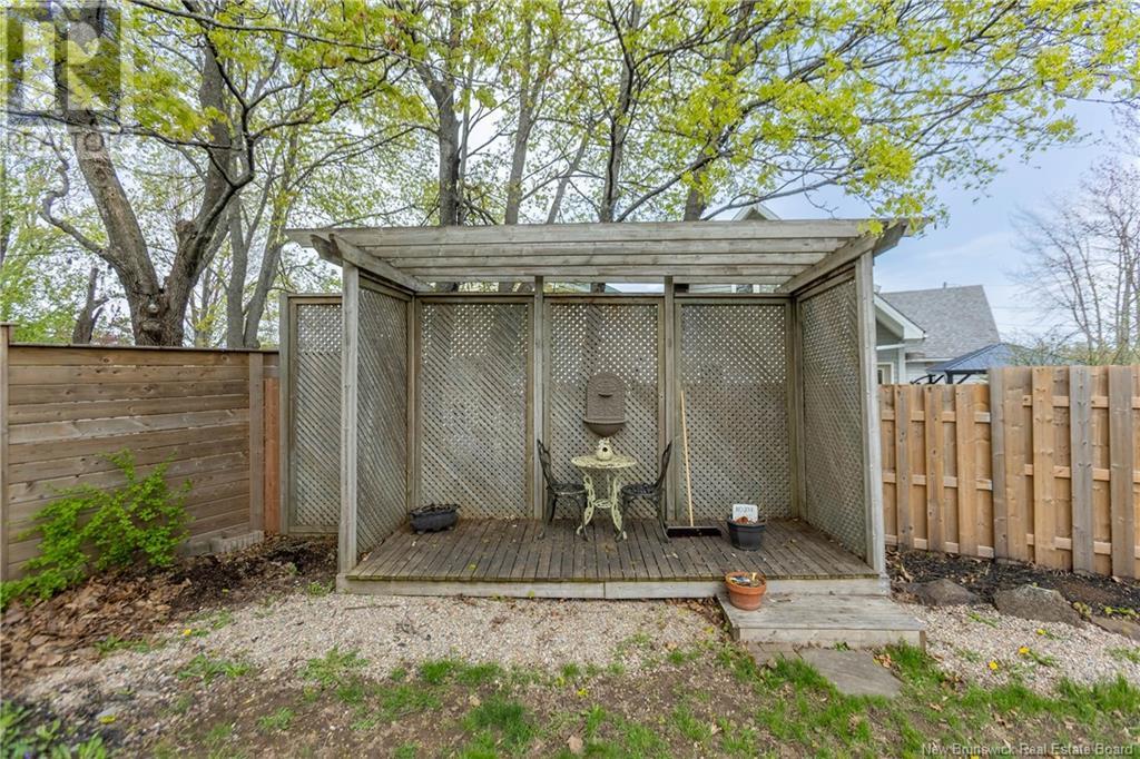 105 Upton Street, Moncton, New Brunswick  E1E 2Z9 - Photo 28 - NB118379