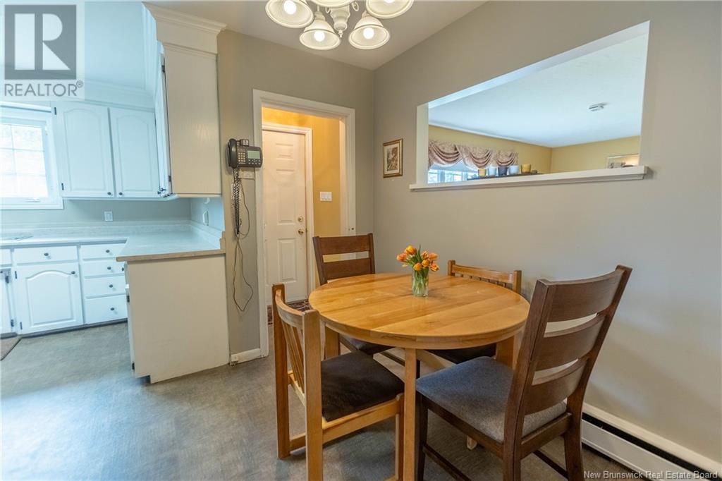 105 Upton Street, Moncton, New Brunswick  E1E 2Z9 - Photo 8 - NB118379