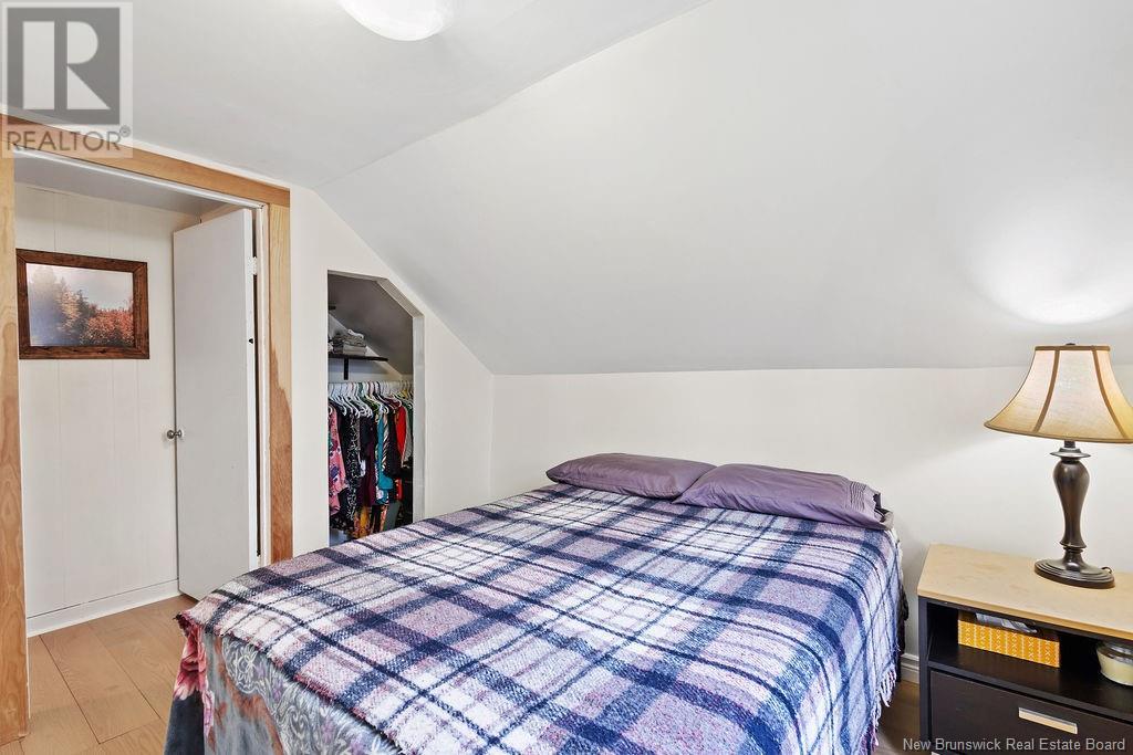 22 Islandview Drive, Miramichi, New Brunswick  E1N 6B3 - Photo 22 - NB118250